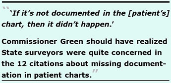 Pull Quote 6